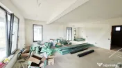 Casa noua 147 mp utili | Paleu 500 mp teren | Paleu 