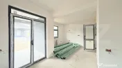 Casa noua 147 mp utili | Paleu 500 mp teren | Paleu 