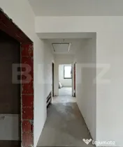 Casa noua 147 mp utili | Paleu 500 mp teren | Paleu 