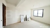 Casa noua 147 mp utili | Paleu 500 mp teren | Paleu 