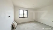 Casa noua 147 mp utili | Paleu 500 mp teren | Paleu 