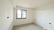 Casa noua 147 mp utili | Paleu 500 mp teren | Paleu 