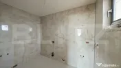 Casa noua 147 mp utili | Paleu 500 mp teren | Paleu 