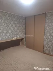 Casa parter - Comana Giurgiu - 4 camere - baie - 118mp - 600 