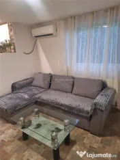 Casa parter - Comana Giurgiu - 4 camere - baie - 118mp - 600 