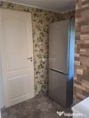 Casa parter - Comana Giurgiu - 4 camere - baie - 118mp - 600 