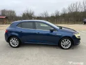 Dezmembrez Renault Megane IV 2017 1.5.DCI Automat 