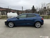 Dezmembrez Renault Megane IV 2017 1.5.DCI Automat 