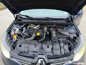 Dezmembrez Renault Megane IV 2017 1.5.DCI Automat 