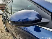 Dezmembrez Renault Megane IV 2017 1.5.DCI Automat 