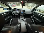 Dezmembrez Renault Megane IV 2017 1.5.DCI Automat 