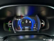 Dezmembrez Renault Megane IV 2017 1.5.DCI Automat 