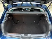 Dezmembrez Renault Megane IV 2017 1.5.DCI Automat 