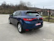 Dezmembrez Renault Megane IV 2017 1.5.DCI Automat 