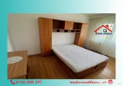 Apartament cu 2 camere de închiriat | Decomandat | Balcon | Nord|CE180