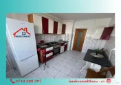 Apartament cu 2 camere de închiriat | Decomandat | Balcon | Nord|CE180