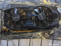 Nvidia Gtx 1060 6Gb