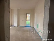 Apartament NOU, cu 2 camere, semifinisat, zona Someșului, F