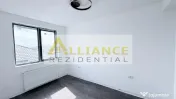 Casa Individuala - 4 camere - 2 bai - 350mp teren