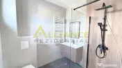 Casa Individuala - 4 camere - 2 bai - 350mp teren
