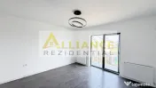 Casa Individuala - 4 camere - 2 bai - 350mp teren