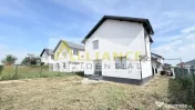 Casa Individuala - 4 camere - 2 bai - 350mp teren