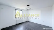 Casa Individuala - 4 camere - 2 bai - 350mp teren