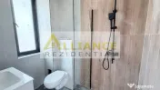 Casa Individuala - 4 camere - 2 bai - 350mp teren