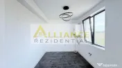 Casa Individuala - 4 camere - 2 bai - 350mp teren
