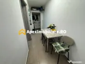 2 Camere | Ferentari | Renovat Complet | Centrala Proprie |