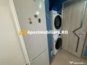 2 Camere | Ferentari | Renovat Complet | Centrala Proprie |