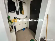 2 Camere | Ferentari | Renovat Complet | Centrala Proprie |