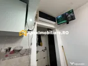 2 Camere | Ferentari | Renovat Complet | Centrala Proprie |