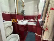 2 Camere | Ferentari | Renovat Complet | Centrala Proprie |