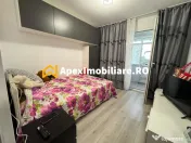 2 Camere | Ferentari | Renovat Complet | Centrala Proprie |