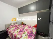 2 Camere | Ferentari | Renovat Complet | Centrala Proprie |