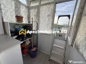 2 Camere | Ferentari | Renovat Complet | Centrala Proprie |