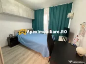 2 Camere | Ferentari | Renovat Complet | Centrala Proprie |