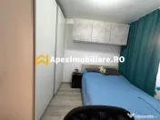 2 Camere | Ferentari | Renovat Complet | Centrala Proprie |