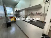 2 Camere | Ferentari | Renovat Complet | Centrala Proprie |