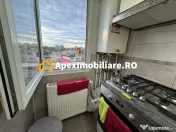 2 Camere | Ferentari | Renovat Complet | Centrala Proprie |