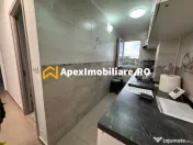 2 Camere | Ferentari | Renovat Complet | Centrala Proprie |