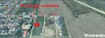 Teren intravilan 410mp | Focșani Nord |Zona Livada