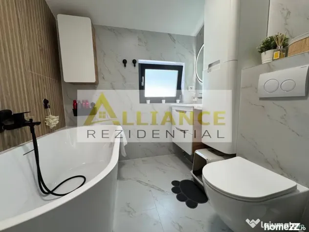 ???? VILĂ INDIVIDUALĂ DE VÂNZARE | BERCENI | MOBILATĂ ȘI UTILATĂ COMPLET - Berceni (Bucuresti-Ilfov)