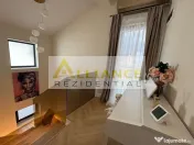???? VILĂ INDIVIDUALĂ DE VÂNZARE | BERCENI | MOBILATĂ ȘI UTILATĂ COMPLET