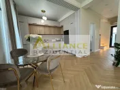 ???? VILĂ INDIVIDUALĂ DE VÂNZARE | BERCENI | MOBILATĂ ȘI UTILATĂ COMPLET