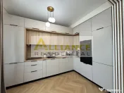 ???? VILĂ INDIVIDUALĂ DE VÂNZARE | BERCENI | MOBILATĂ ȘI UTILATĂ COMPLET