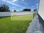 ???? VILĂ INDIVIDUALĂ DE VÂNZARE | BERCENI | MOBILATĂ ȘI UTILATĂ COMPLET