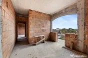 Vilă cu 5 camere de vânzare - Semlac