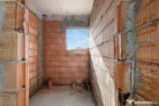 Vilă cu 5 camere de vânzare - Semlac